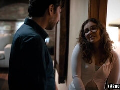 Μεγάλος πούτσος, Μεγάλα βυζιά, Μελαχροινή, Βαθυ λαρυγγι, Μαλακία με το δάχτυλο για γυναίκες, Ποδολαγνεία, Ηδ, Δασκάλα