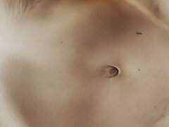 Amatőr, Hatalmas hátsó, Cumizás, Érett feleség, Nézőpont