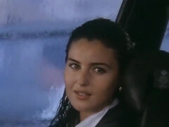 Krásky, Brunetka, Klasika, Roztomilá, Péro, Milf  mčbp, Bradavky, Orgazmus