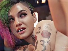 3d, Analno, Velik kurac, Notranji izliv, Gangbang, Zevajoči, Hardcore, Joške