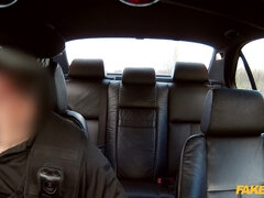 Anaal, Kont, Kont, Kont naar mond, Pijpbeurt, Vingeren, Kut duiken, Anaal likken