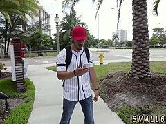 Adorable, Dormitorio, Mamada, Garganta profunda, Besar, Flaco, Puta, Adolescente