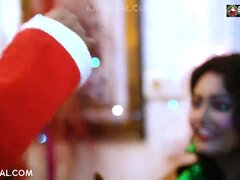 Mulher linda e grande, Boquete, Morena, Fetiche, Hardcore, Indianoa, Mãe gostosa, Adolescente