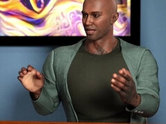 18, 3d, 顔射, 自然山雀, オマンコ, おもらし, ティーン, 締まりの良い