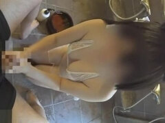 Aasialainen, Kermakakku, Japanilainen, Teini