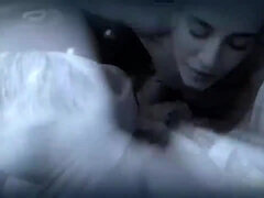 Anal, Stor kukk, Biseksuell, Pikk, Homofil, Orgie, Utendørs, Offentlig