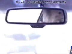 Morena, Francés, Lencería, Puta, Clasico