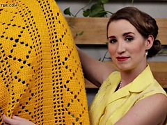 Piękna, Duże cycki, Zabawny, Sutki, Cycki