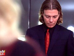 イく瞬間, 手コキする, Hd, ホテル, ハメ撮り, オマンコ, シャワー, ガリガリ