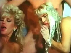 Italienisch, Vintage