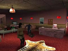 Amatoriale, Asiatica, Bambino, Schizzo di sborra, Hardcore, Mutandine, Ragazza, Tette