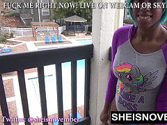 Amatőr, Maszti, Tini, Játékszerek