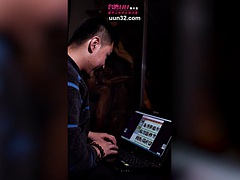 Amador amadora, Asiáticoa, Pauzão, Hardcore, Coreanoa, Tetas