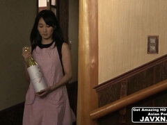 Ασιάτης, Μωρό, Πίπα, Σκληρό, Ιάπωνας, Ώριμη γυναίκα, Άξεστος, Έφηβος