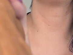 Duże cycki, Erotyczne rozmowy, Femdom, Upokorzenie, Mama, Punkt widzenia, Solo