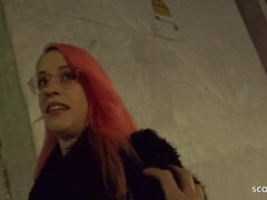 Τρελός, Πούτσος, Γερμανός, Σκληρό, Λατίνα, Οργασμός, Πραγματικότητα, Άξεστος