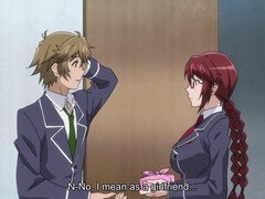 18, 素人, 緊縛, フェラチオ, 大学生, 口内発射, インド人, オナニー