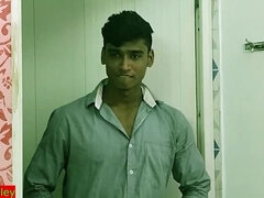 Анальный секс, Азиатки, Кончили внутрь, Семяизвержение, Невинные, Киски, Тату, Молоденькие