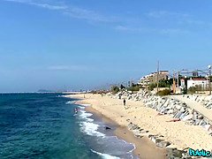 Блондинки, Минет, Хд, Чудовищные размеры, От первого лица, На публике, Кричащие, Сиськи