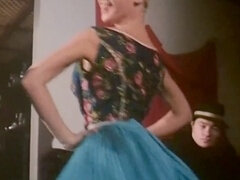 Amatör, Anal, Stor kuk, Avsugning, Sperma shot, Docka, Ansiktsbehandling