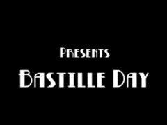 Régebbi évjáratú pornó