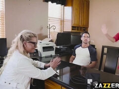 Stor stjärt, Stor kuk, Stora tuttar, Bystig, Hd, Milf, Bröstvårtor, Pov