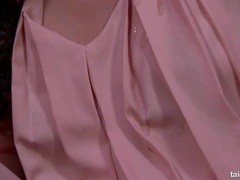 Ντυμένη, Χύσιμο, Σκληρό, Γυμνός, Κατούρημα, Ντουζ