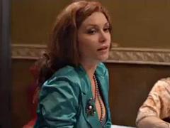 Babe, Store pupper, Fangenskap, Softcore, Pupper