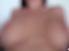 Zadek, Velký zadek, Velké kozy, Kuřba, Brunetka, Hardcore, Bazén, Různé pohledy