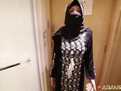 Ερασιτέχνης, Αράβισσα, Πίπα, Ώριμη γυναίκα, Μικρούλης, Πραγματικότητα, Ταμπού, Έφηβος