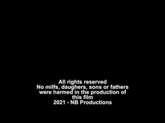 Anaal, Kont, Kont naar mond, Universiteit, Moeder die ik wil neuken, Gezichtspunt, Kut duiken, Taboe