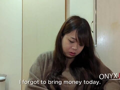 Любители, Азиатки, Черные, Минет, Кончили внутрь, Член, Собачьи, Оргазм