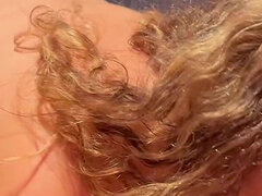 Amatőr, Hatalmas hátsó, Cumizás, Felszarvazott, Hármas, Feleség