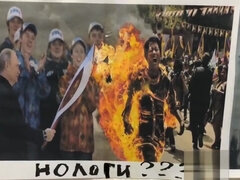 Velike joške, Fafanje, Rjavolaska, Kurac, Hd, Prvoosebno snemanje seksa, Muco, Joške