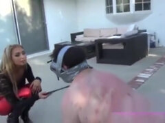 Rumpe, Bdsm, Klassisk, Dype svelg, Pikk, Hd, Orgasme, Fitte