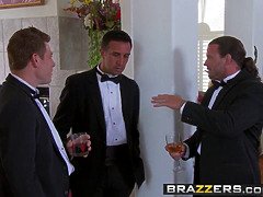 Blondynka, Obciąganie, Puma, Sperma, Hd, Kuchnia, Mamuśka, Żona