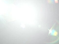 Rubia, Mamada, Tetona, Corrida, Mamá, Pov, Trio, Tetas