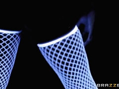 Zadok, Veľký zadok, Roztomilá, Hlboký orál, Hd, Prírodné, Pička, Stockings