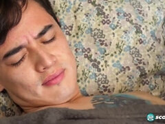 Coralyn Jewel - Anal In The Family - Coralyn jewel