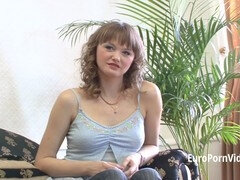 Veľké péro, Na tvár, Prvýkrát, Výprask, Pička, Vyholené, Fajka  sanie