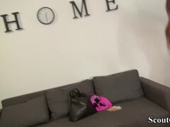 18, 茶髪の, カワイイ, 顔射, ドイツ人, お金, ガリガリ, ティーン