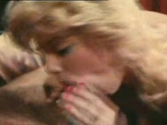 お尻, 美女, ブロンド, フェラチオ, 古典, 乱交, 異人種間, 熟年