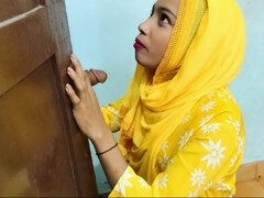 Tante, Fingring, Hotell, Inder, Kjøkken, Hushjelp, Mamma, Kontor