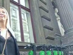 Amatőr, Tekintélyes didik, Ondó fröcskölés, Német, Kőkemény, Természetes mellek, Valóság, Begyek