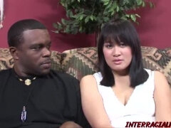 18, Sæd i munnen, Sperm skott, Bakfra, Spøker, Slikking, Suging, Stramt