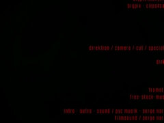 Amador amadora, Mulher linda e grande, Peitos grandes, Peituda, Gordoa, Namorada, Feito em casa, Tetas