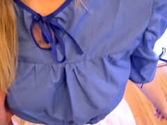 Szépség, Hatalmas hátsó, Tekintélyes didik, Kebles, Összeállítás, Hd, Fajok közötti, Web kamera