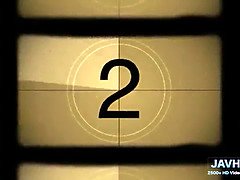 Velike joške, Dildo, Dekle drka tiča, Hd, Japonka, Naravni, Naravne joške, Bradavičke