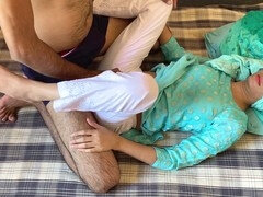 Enthousiasteling, Amerikaans, Grote kont, Stel, Volledige film, Likken, Moeder, Stiefmoeder