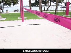 Verga grande, Morena, Hd, Madres para coger, Pequeña, Flaco, Deporte, Madrastra